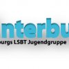iBoys Gruppe