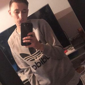 schtifizzle