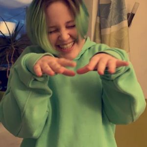 verrueckterhutmacher