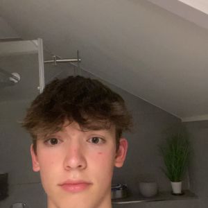 David123456789
