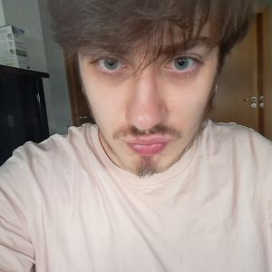 Alexibexi3