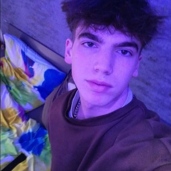 Mxrcel72