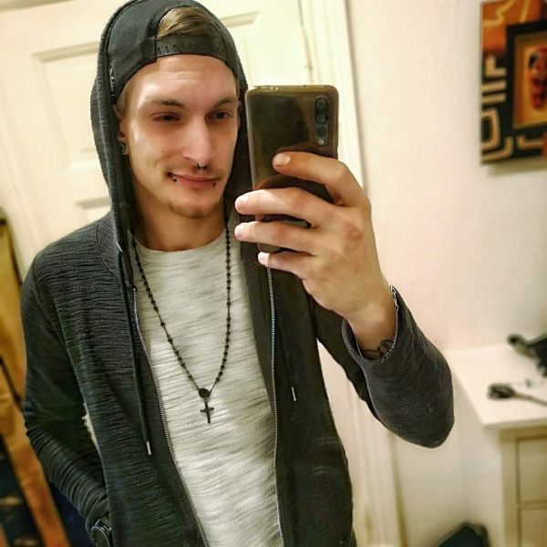 Noelo_oo
