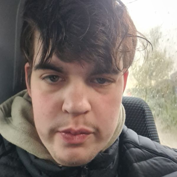 Finn005