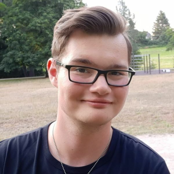 IamLucas