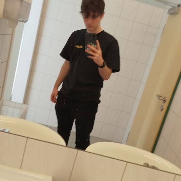 Affenmaxin20