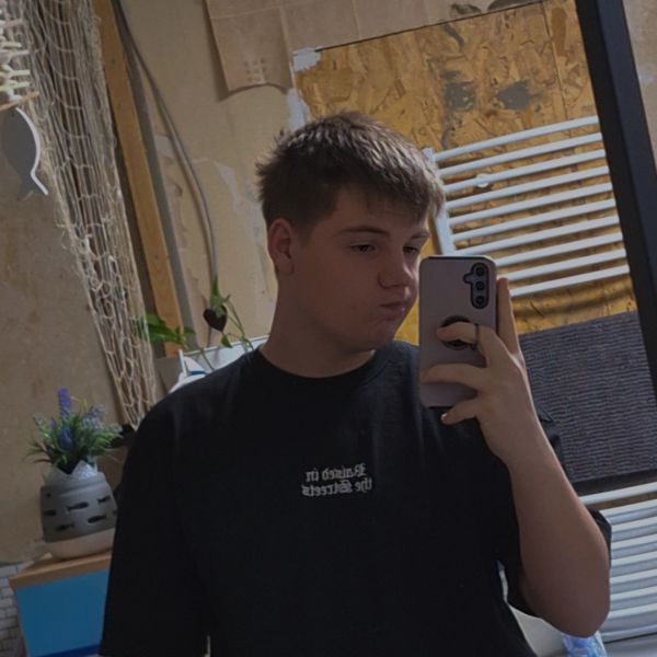 Chrisssy55