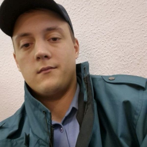 Danielfl17