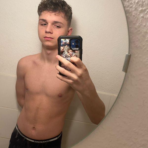 Jermie
