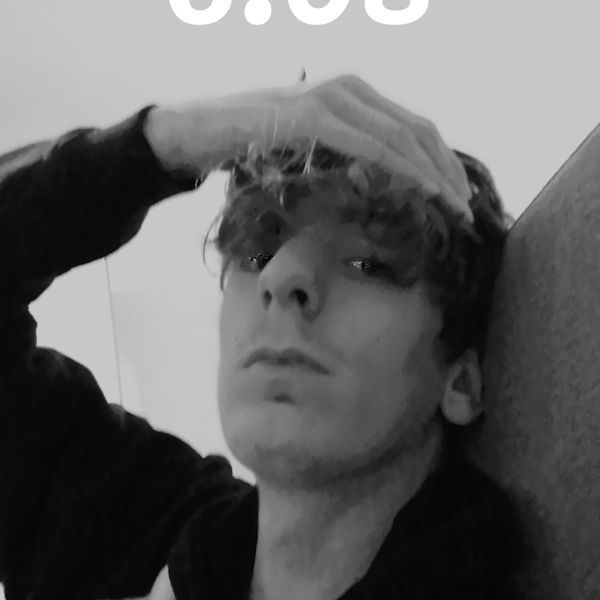 Gayb17