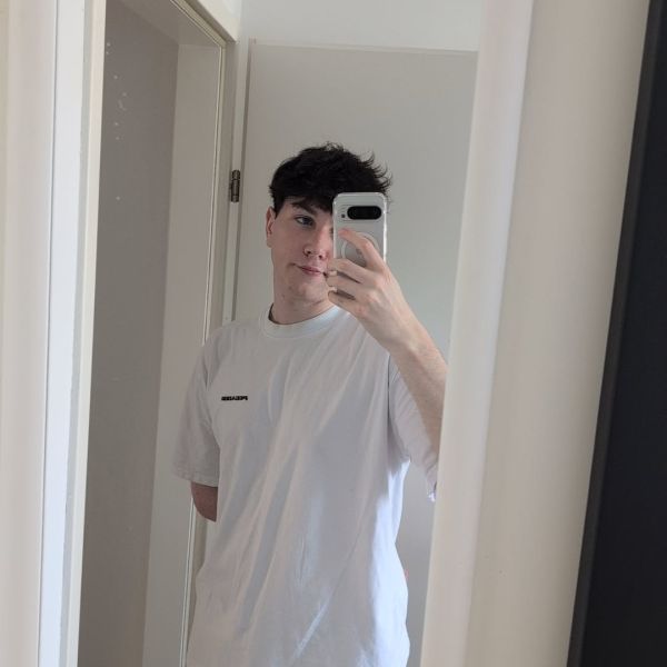 _Benji_