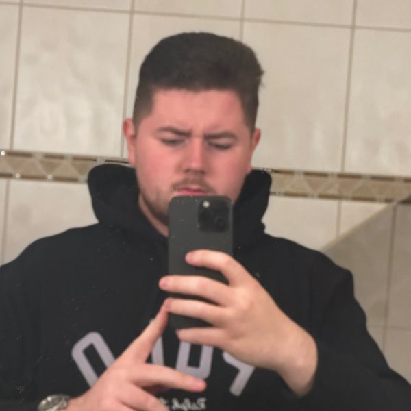 Stev00
