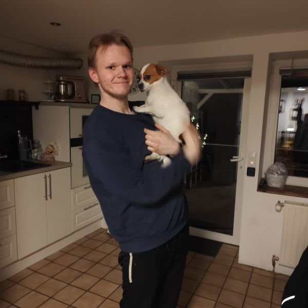 Jani_420