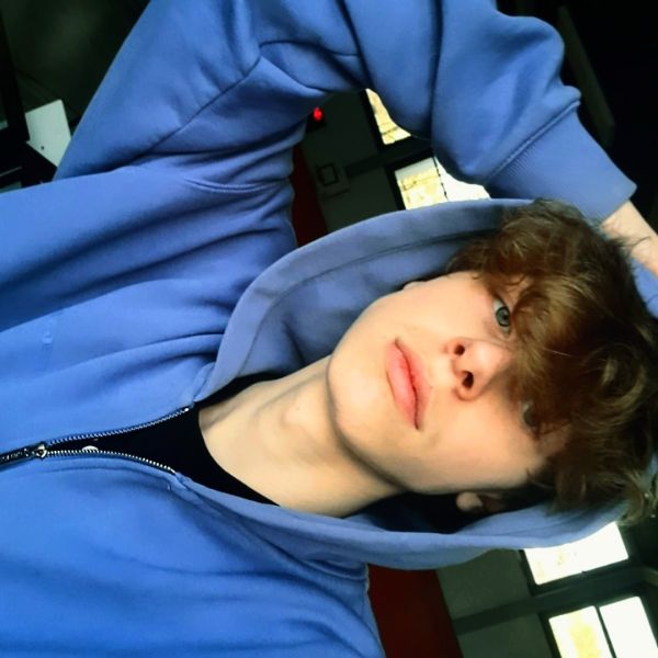 Sven_bln