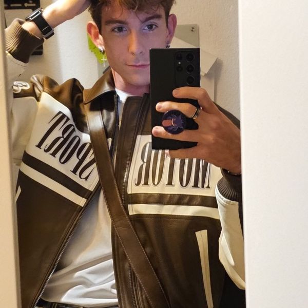 Travlguy