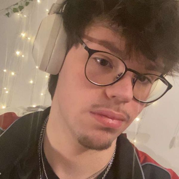 itzz.simonhd