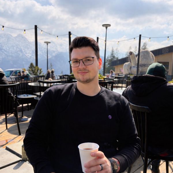 Alex_bellezza