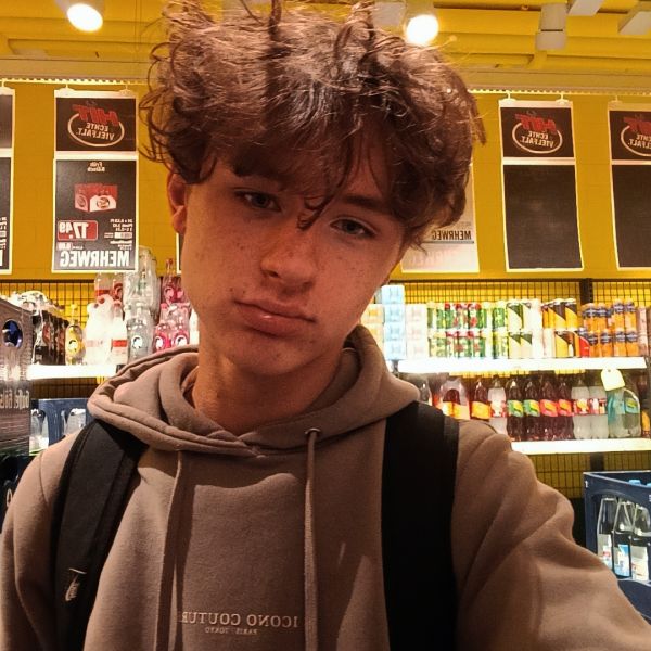 afkCarl