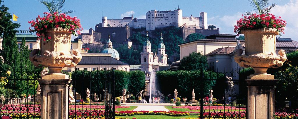 Best Western Plus Amedia Art Salzburg - Gayfriendly Hotel